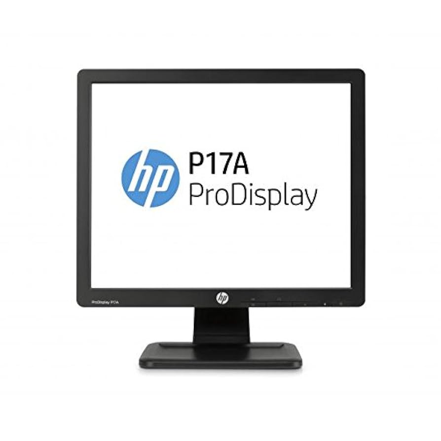 HP P17A F4M97AA    17インチモニター 418osIG0e+L._UF894,1000_QL80_.jpg